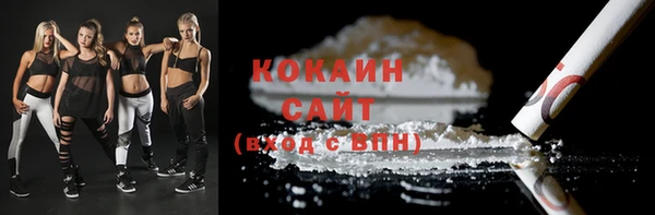 jwh Верхнеуральск