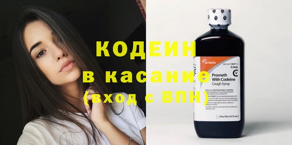 сатива Верхний Тагил