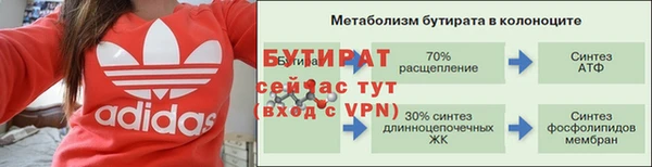 jwh Верхнеуральск