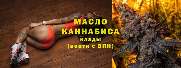 сатива Верхний Тагил