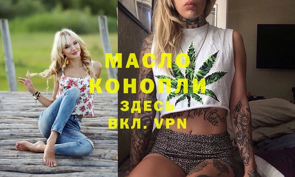 сатива Верхний Тагил